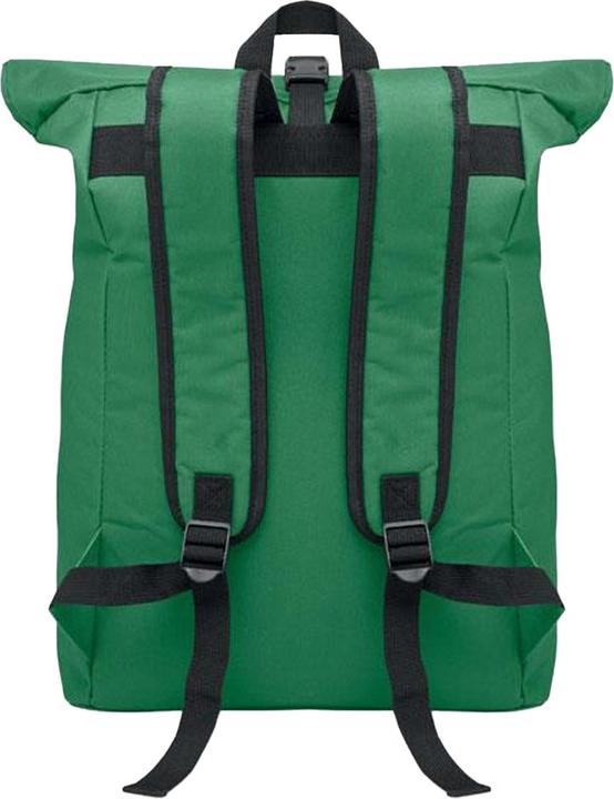 Produktbild MidOcean Rucksack Irea