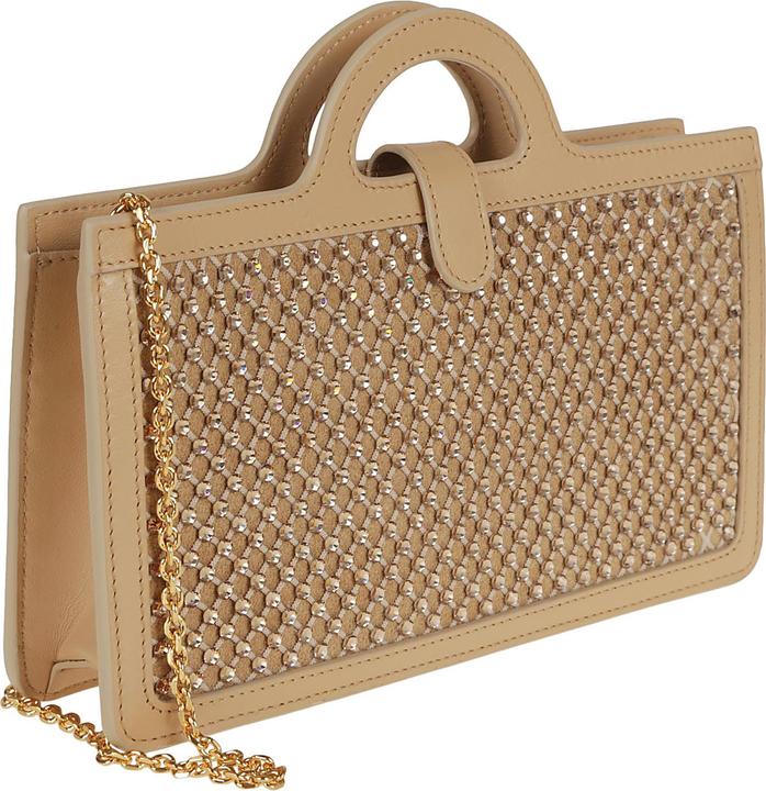 Actual product image Marni PFMO0083U3.P6450