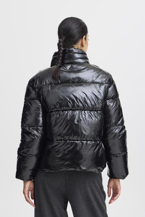 Actual product image B.young 's down jacket binia (36)