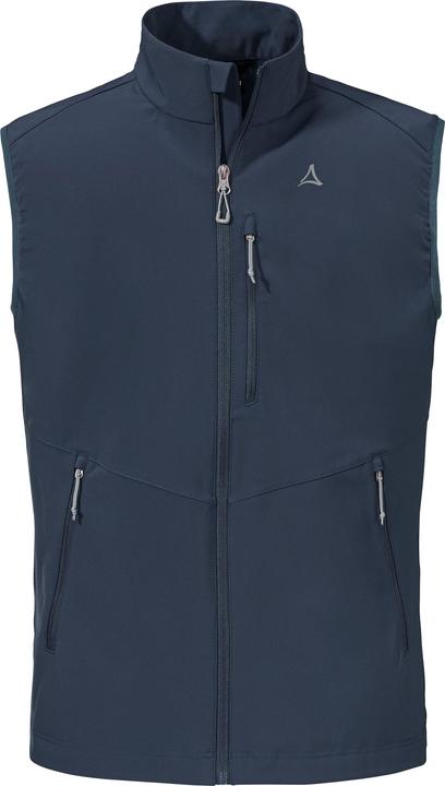 Immagine prodotto Schöffel Gilet softshell Tonion (M)