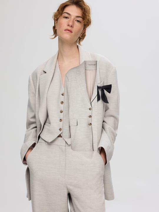 Produktbild Selected Femme Oversized Blazer (40)
