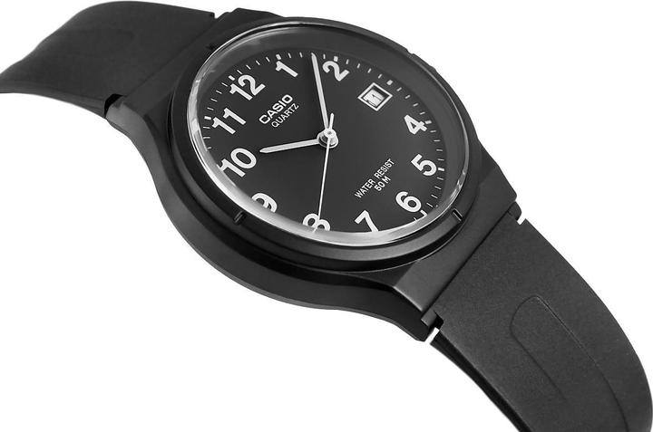Immagine prodotto Casio Collezione (Orologio sportivo, Orologio da polso analogico, 36 mm)