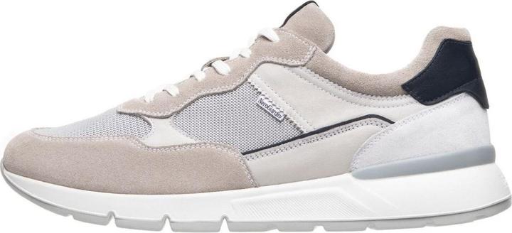 Produktbild Nero Giardini Sneaker (42)