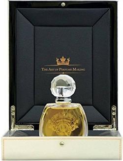 Immagine prodotto Al Haramain Arabian Treasure by Eau de Parfum Spray 71 ml (Eau de parfum, 71 ml)