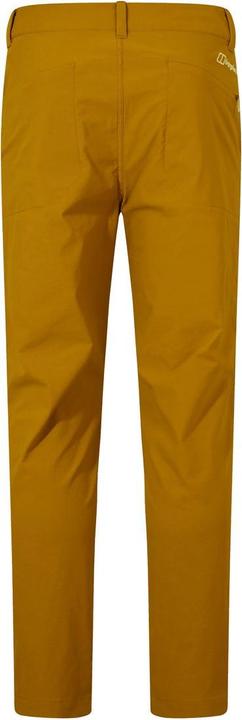 Produktbild Berghaus Everyday Pant Straight (32, 40)