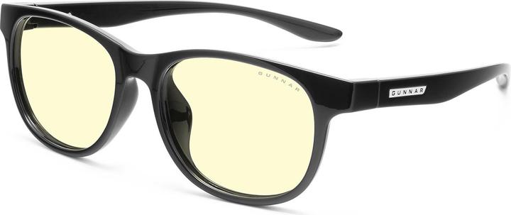 Productafbeelding Gunnar Rush