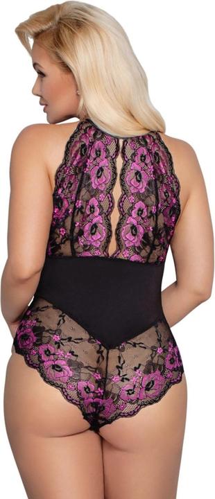 Produktbild Cottelli Collection Body Spitze 4XL (4XL)
