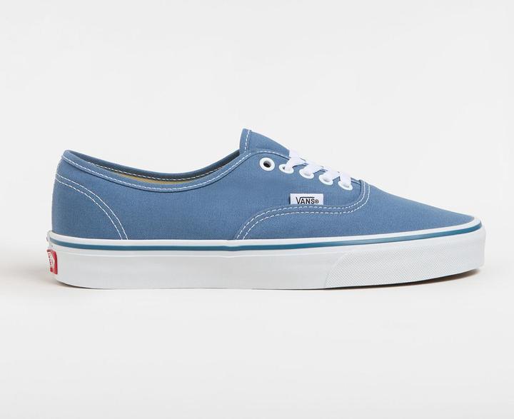 Produktbild Vans Authentic (41)