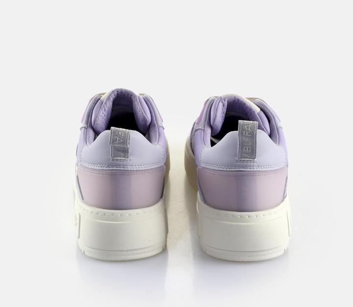 Immagine prodotto Buffalo RSE V2 -Vegan Nappa/Nubuck (36)