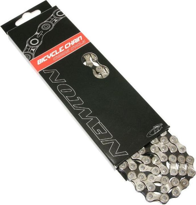 Produktbild P2R Shimano Sram 7-8 v (8-fach, 7-fach)