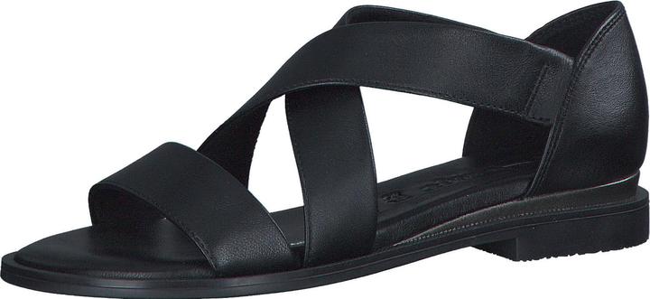 Produktbild Tamaris Sandale (40)