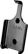 Immagine prodotto RAM Mounts Supporto RAM Per Apple Ipod