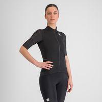 Immagine prodotto Sportful Maglia Supergiara W (L)
