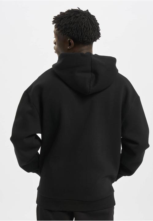 Immagine prodotto Rocawear Howard Hoody - 111129 (M)