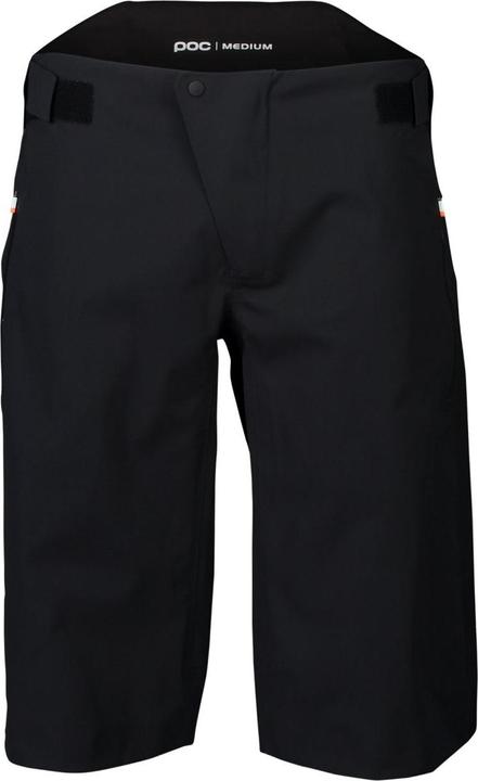 Poc Bastion Shorts