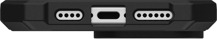 Produktbild UAG Essential Armor Magsafe (Apple iPhone 16 Pro Max)