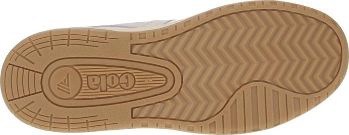 Produktbild Gola Women's Hawk (41)
