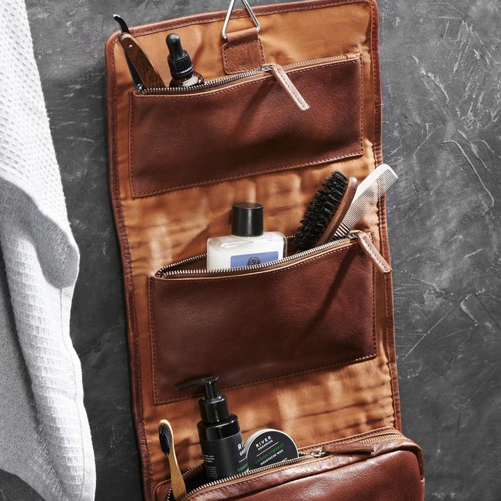 Image du produit Lucleon California (4.50 l)