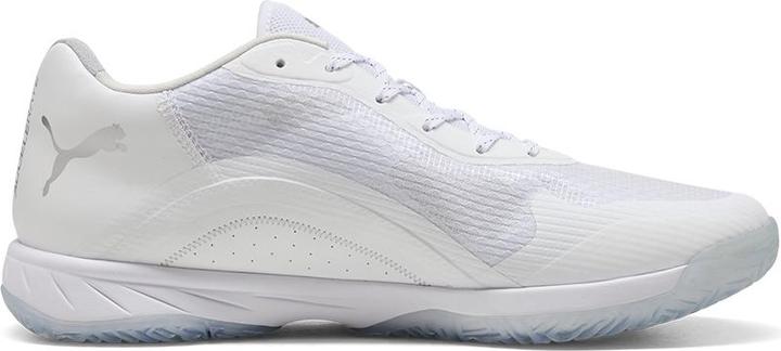 Actual product image Puma Accelerate Turbo 4 (44)