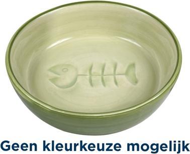 Trixie Ciotola in ceramica (0.20 l)