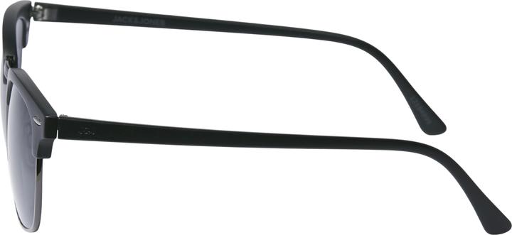 Immagine prodotto Jack & Jones Occhiali da sole