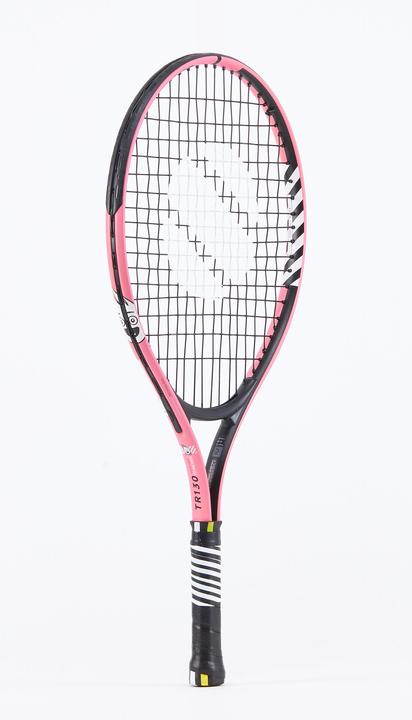 Actual product image Artengo Easy (186 g)