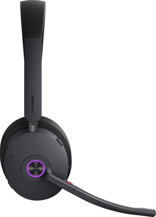 Produktbild Yealink BH74 (Kabellos, USB-C)