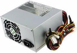 Acer Stromversorgung (intern) (300 W)