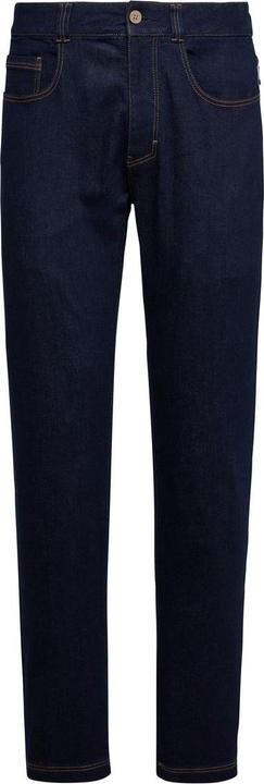 Immagine prodotto La Sportiva Eldo Jeans M (S)