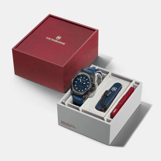 Image du produit Victorinox 242022.1 (41 mm)