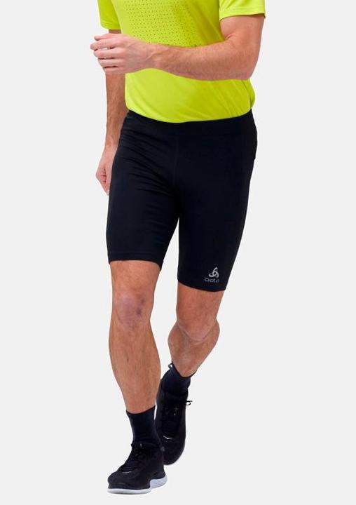 Image du produit Odlo Essentiels (XXL)