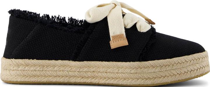 Produktbild Toms W's Carolina Lace-Up (42)