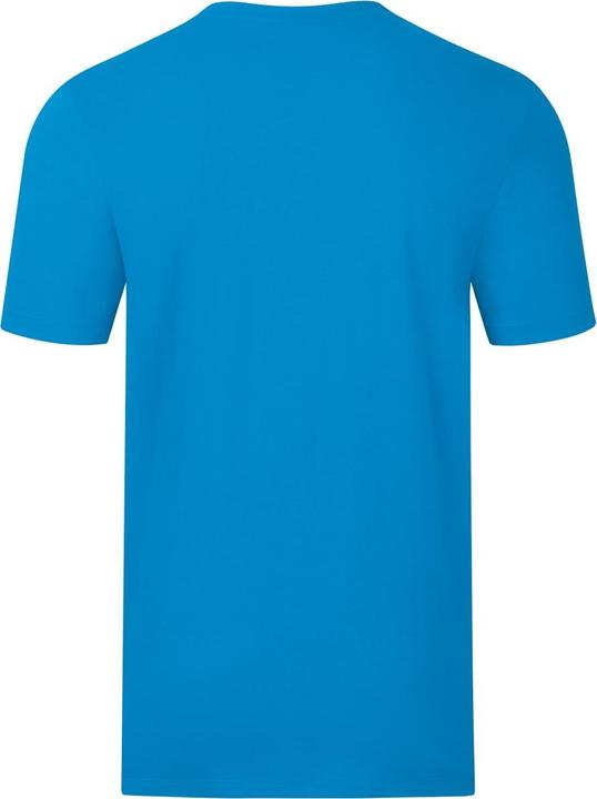 Actual product image JAKO T-shirt promo (S)