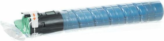 Immagine prodotto RICOH Toner Ciano MP C2550 (C)