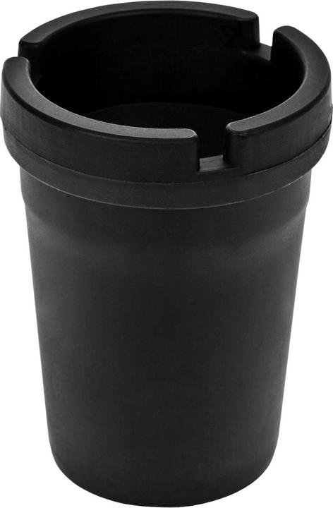 Produktbild JTI Aschenbecher für Auto - Kunststoff