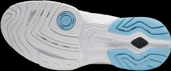 Image du produit hummel Aerocharge Fusion Stz Woman (46)