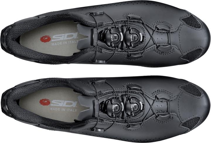 Image du produit Sidi Chaussures de route Shot 2S (47)