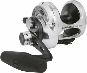 Okuma makaira mk-16ii sea 2sp