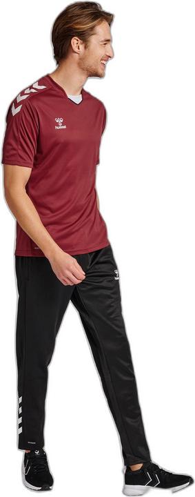 Immagine prodotto hummel Core Xk Poly Jersey S/S (XL)