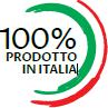 Immagine prodotto Officinalis Dalla Grana Officinalis Artiglio Rosso 90% Bustina (1 x, 10 ml, 10 g)