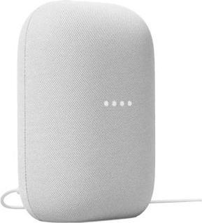 Produktbild Google Nest Audio (Google Assistant)