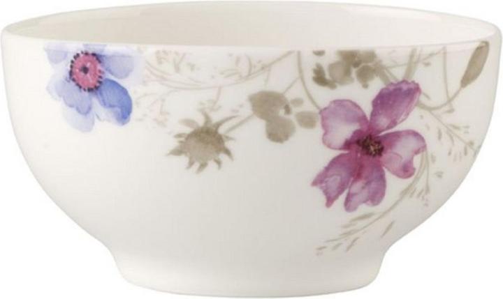 Produktbild Villeroy & Boch Marie Fleur (0.75 l, 1 x)