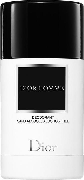 Produktbild Dior Homme (Stick)