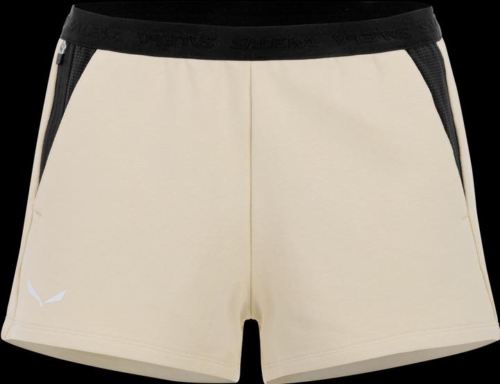 Produktbild Salewa Lavaredo Hemp Train Shorts Da (42)