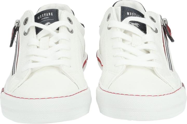 Produktbild Mustang Sneaker (38)