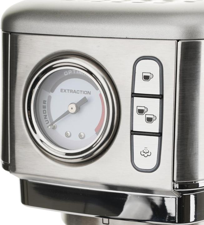 Produktbild Ariete 1381/10