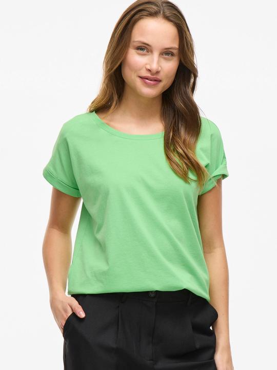 Immagine prodotto Vila VIDREAMERS Rundhals T-Shirt (XS)