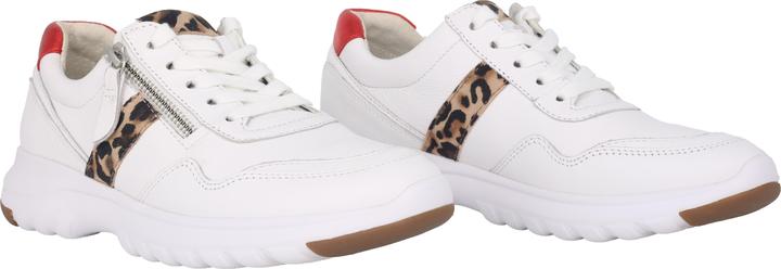 Actual product image Gabor 46.318.51 (37)