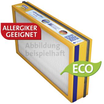 Image du produit Swirl Dust bags M40 Big-Pack (10 x)