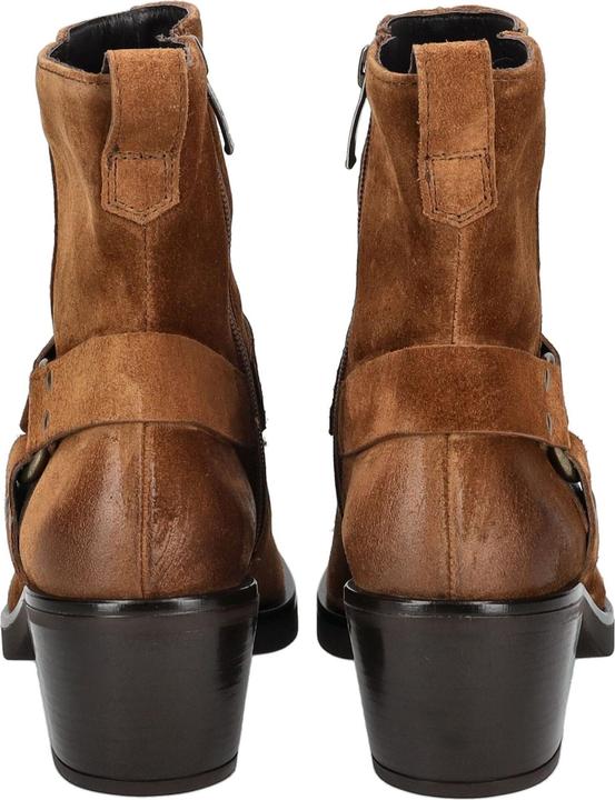 Immagine prodotto Paul Green Stiefelette (37.5)